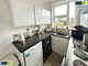 Thumbnail Semi-detached house for sale in Bretby Road, Aylestone, Leicester