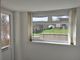 Thumbnail Semi-detached house for sale in Heol Graigwen, Caerphilly