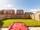 Thumbnail Detached house for sale in Claxby Grove, Cramlington, Northumberland
