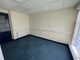 Thumbnail Property to rent in South Way Business Centre, Southwell Business Park, Portland