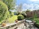 Thumbnail Terraced house for sale in Chew Magna, Bristol