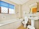 Thumbnail Semi-detached house for sale in Hallcroft Court, Ramsgate, Kent