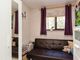 Thumbnail Terraced house for sale in Cherwell Road, Aylesbury