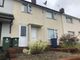 Thumbnail Semi-detached house to rent in Coppice Road, Rugeley