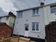 Thumbnail Semi-detached house for sale in Stanley Road, Atherstone