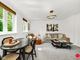 Thumbnail Flat for sale in Gidea Park, Romford