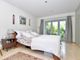 Thumbnail Detached house for sale in Abingdon Road, Dorchester-On-Thames, Wallingford