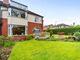 Thumbnail Semi-detached house for sale in Kepstorn Road, Leeds