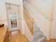 Thumbnail Terraced house for sale in Sheephouse Way, New Malden