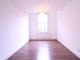 Thumbnail Property to rent in Urswick Road, London