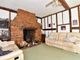 Thumbnail Detached house for sale in Salts Lane, Loose, Maidstone, Kent