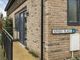 Thumbnail Detached house for sale in Kinsey Place, Linton, Cambridge