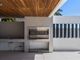 Thumbnail Detached house for sale in Camps Bay, Cape Town, South Africa