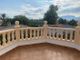 Thumbnail Villa for sale in Fortuna, Murcia, Spain