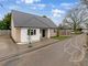 Thumbnail Detached bungalow for sale in Crown Lane South, Ardleigh, Colchester