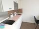 Thumbnail Flat for sale in Sunbridge Halls Apartment 218, 178 Sunbridge Road, Bradford