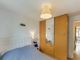 Thumbnail Flat to rent in Transom Square, Isle Of Dogs, London