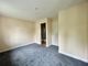 Thumbnail Town house for sale in Straight Mile Court, Burnley