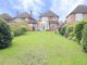 Thumbnail Detached house for sale in Copthall Road West, Ickenham