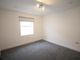 Thumbnail Town house to rent in Great Gates, Bishop Auckland