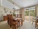 Thumbnail Detached house for sale in Orchard Gate, Needham Market, Ipswich