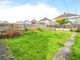 Thumbnail Semi-detached house for sale in The Mead, Plymouth, Devon