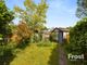 Thumbnail Semi-detached house for sale in Greenlands Road, Staines-Upon-Thames, Surrey