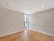 Thumbnail Flat to rent in Banning Street, London