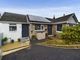Thumbnail Bungalow for sale in Langleigh Road, Ilfracombe