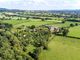 Thumbnail Property for sale in Caynham, Ludlow