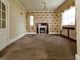 Thumbnail End terrace house for sale in Masters Lane, Halesowen