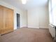 Thumbnail Property to rent in Greenfield Road, Harborne, Birmingham