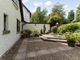 Thumbnail Semi-detached house for sale in Manse Brae, Baldernock, Milngavie, Glasgow