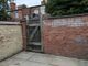 Thumbnail Property to rent in Beveridge Street, Manchester
