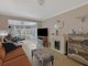 Thumbnail Terraced house for sale in Talbot Road, Maidstone