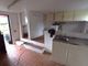 Thumbnail Detached house for sale in Newton Tracey, Barnstaple