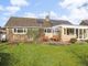 Thumbnail Bungalow for sale in Ricardo Road, Minchinhampton, Stroud