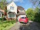 Thumbnail Detached house for sale in Warwick Road, Pitstone, Leighton Buzzard