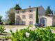 Thumbnail Villa for sale in Mazan, The Luberon / Vaucluse, Provence - Var