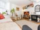 Thumbnail End terrace house for sale in Angel Court, Shaftesbury