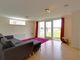 Thumbnail Flat for sale in Honey Court, Sotherby Drive, Cheltenham