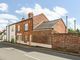 Thumbnail Retail premises for sale in Clows Top, Kidderminster