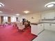 Thumbnail Flat for sale in Broadwater Street East, Broadwater, Worthing