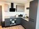 Thumbnail Flat for sale in Eboracum Way, Layerthorpe, York