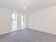 Thumbnail Flat to rent in Graven Hill Road, Ambrosden, Bicester