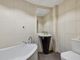 Thumbnail Flat for sale in Brompton Square, London