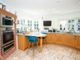 Thumbnail Detached house for sale in Grove Hill, Hellingly, East Sussex