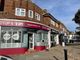 Thumbnail Retail premises for sale in West Way, Hove