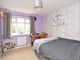 Thumbnail Detached house for sale in Wincanton, Somerset