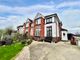 Thumbnail Semi-detached house for sale in Penrhyn Isaf Road, Penrhyn Bay, Llandudno